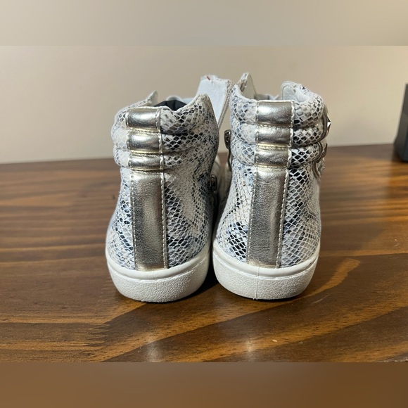 Vintage Havana 7.5 Women’s - Picture 6 of 9